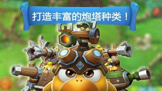 hahabet棋牌登录