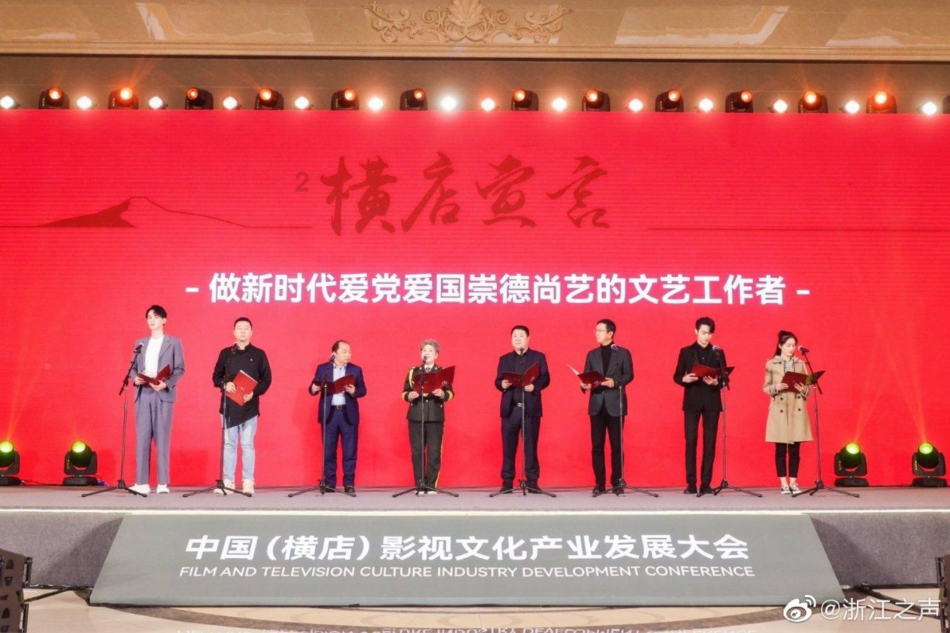 如何让手机变白-你的知识星球平台